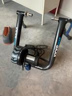 Wahoo KICKR Snap Fietstrainer - Uitstekende Staat!, Ophalen of Verzenden, Zo goed als nieuw, Benen, Overige typen