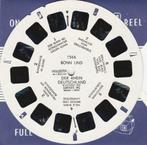 ZGAN view master 1566 BONN EN DE RIJN DUITSLAND viewmaster, Ophalen of Verzenden, Zo goed als nieuw