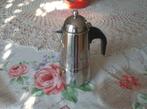 koffie kannetje voor de sier, Ophalen of Verzenden