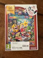 Mario party 9 wii, Spelcomputers en Games, Avontuur en Actie, Ophalen of Verzenden, Zo goed als nieuw, 3 spelers of meer