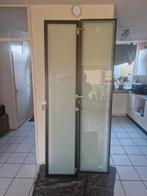 Fevik kast deur ikea Gratis, Ophalen, Minder dan 50 cm, 200 cm of meer, Zo goed als nieuw