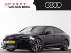 Audi A5 Sportback S-Line 40 TFSI 204pk | Matrix koplampen |, Auto's, Audi, Gebruikt, 1984 cc, Alcantara, Origineel Nederlands