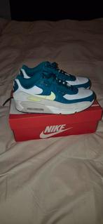 Nike airmax maat 39, Ophalen of Verzenden, Zo goed als nieuw
