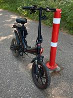 Ouxi V6, Ophalen of Verzenden, Zo goed als nieuw