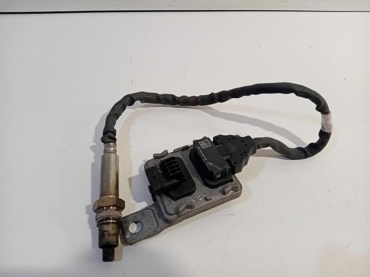 Sensor Volkswagen Touareg, Auto-onderdelen, Elektronica en Kabels, Volkswagen, Gebruikt, Herkomst onderdeel bekend, 12 maanden garantie