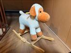 Playwood hobbelschaap, Kinderen en Baby's, Speelgoed | Hobbelfiguren, Ophalen, Nieuw