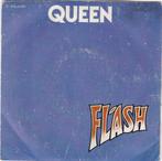 Queen ( 2 )  1980, Cd's en Dvd's, Vinyl Singles, Rock en Metal, Gebruikt, Ophalen of Verzenden