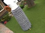 MS MODE rok maat XL stretch als nieuw NU 7,50 !!, Maat 46/48 (XL) of groter, Ophalen of Verzenden, Zo goed als nieuw, MS Mode