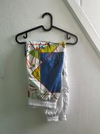 Australian broek (special edition), Kleding | Heren, Overige kleuren, Overige typen, Ophalen of Verzenden, Zo goed als nieuw