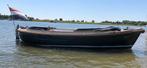 Piet Hein 620 Sloep 2009 met trailer, Ophalen, 10 tot 30 pk, Binnenboordmotor, 6 meter of meer