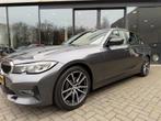 BMW 3 Serie 320i Sportline,Leer,LED,Stoelverw,C € 23.750,0, Auto's, Automaat, 1998 cc, Gebruikt, 4 cilinders