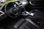 BMW 3-serie Touring 320i Centennial High Executive Aut. | Ad, Automaat, 1998 cc, Achterwielaandrijving, 4 cilinders