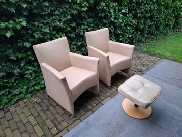 Fauteuil met armleuning beschikbaar voor biedingen