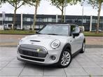 Mini Mini Electric Cooper SE 33 kWh 135KW Automaat 2020, Auto's, Mini, Automaat, Gebruikt, Overige brandstoffen, Bedrijf