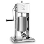 Landig Worstvuller 3 liter, Ophalen of Verzenden, Nieuw