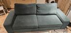 Bank 3-zitter ikea kivik, Huis en Inrichting, Ophalen, Gebruikt, 75 tot 100 cm