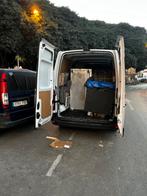 MsBoss Verhuizen service ontuimingen 24-7, Opslag