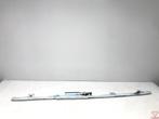 SEAT LEON 5F Dakairbag Hemel Airbag Rechts, Auto-onderdelen, Ophalen of Verzenden, Gebruikt, Seat
