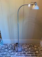 Frezoli lamp, Ophalen, Zo goed als nieuw, Minder dan 100 cm