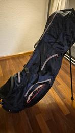Sun Mountain Golftas - Superlicht & Waterdicht, Ophalen of Verzenden, Gebruikt, Overige instrumenten