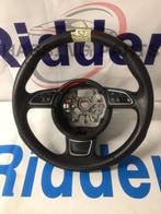 stuurwiel audi a6, Auto-onderdelen, Gebruikt, -, -, -