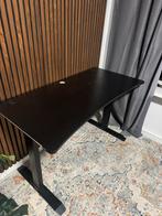 Gaming Stoel & Bureau Voor €210, Huis en Inrichting, Bureaus, Ophalen of Verzenden, Gebruikt