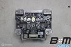 LED lamp met koellichaam Audi A5 F5 SB, Gebruikt