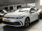 Volkswagen Golf 1.4 eHybrid GTE | ALCANTARA | SFEER | CAMERA, Stof, Gebruikt, Euro 6, 4 cilinders