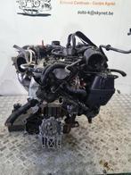 MOTOR Volkswagen Jetta III (1K2) (09-2004/10-2010) (blg), Auto-onderdelen, Motor en Toebehoren, Gebruikt, Volkswagen