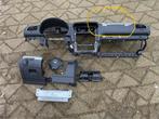 Gebruikte dashboard van een golf 6 en airbags, Ophalen of Verzenden, Gebruikt, Volkswagen