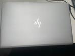 HP EliteBook 850 G9 - i7 12e gen - 16GB RAM - ZONDER SSD, Computers en Software, Windows Laptops, Intel® Core™ i7 , Ophalen of Verzenden