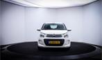 Citroën C1 1.0 e-VTi Feel AIRCO | SCHERM | BLUETOOTH | LIMI, Euro 5, Stof, Gebruikt, Zwart