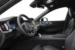 Volvo XC60 T6 Plug-in hybrid Plus Black Edition | FACELIFT |, Auto's, Volvo, Automaat, Gebruikt, Euro 6, 4 cilinders