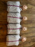 Laerdal Rescue Anne QCPR Reanimatiepoppen - Goed Onderhouden, Diversen, Verpleegmiddelen, Ophalen, Gebruikt