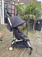 Babyzen Yoyo+ newborn 0+ pakket, Gebruikt, Ophalen of Verzenden, Met reiswieg, Kinderwagen