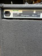 Laney KC 50 keyboardversterker, Muziek en Instrumenten, Ophalen, Gebruikt, Minder dan 500 watt, Keyboardversterker