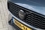 Volvo V60 2.0 T6 Plug-in hybrid AWD Essential Edition | Betr, Auto's, Automaat, 12 maanden, Blauw, Vierwielaandrijving