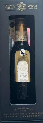 Goose island 30th anniversary stout, Ophalen of Verzenden, Nieuw, Flesje(s), Overige merken