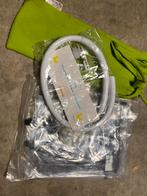 Baby Benodigdheden: Kruikenzak, Badslang, Buggy Regenkap, Ophalen, Gebruikt, Overige typen, Hema