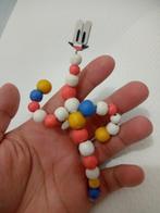 mr.dna Jurassic park, Ophalen of Verzenden, Zo goed als nieuw