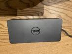 Dell D6000 dockingstation incl 130nwatt lader, Computers en Software, Dell, Dell, Ophalen of Verzenden, Dell