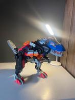 Vtech switch & go mega t-rex 3-1, Kinderen en Baby's, Speelgoed | Vtech, Ophalen, Zo goed als nieuw