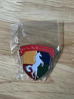 Efteling pin efteling pin verzamelaars, Verzamelen, Efteling, Ophalen of Verzenden, Nieuw, Button of Speldje