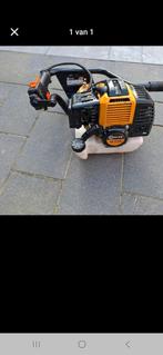 Grondboor, Tuin en Terras, Hand-tuingereedschap, Ophalen