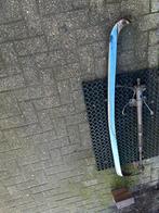 Voor bumper kadett c 1, Ophalen of Verzenden, Voor, Bumper