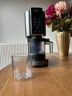Ninja Icemaker - Maak je eigen ijs!, Witgoed en Apparatuur, Ophalen of Verzenden, Zo goed als nieuw, Zelfvriezend