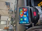 Toyota aygo /Citroen C1/peugeot 106 carplay NIEUW, Auto diversen, Ophalen of Verzenden