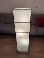 Lamp rijstpapier, Ophalen, 100 tot 150 cm