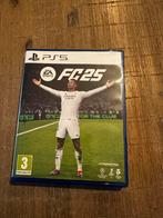 Fifa 2025 PSP, Spelcomputers en Games, Games | Sony PlayStation 5, Ophalen of Verzenden, Zo goed als nieuw