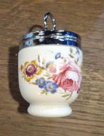 Royal Worcester egg coddler, Overige typen, Nieuw, Ophalen of Verzenden, Dorcaswinkelkapelle@dorcas.nl